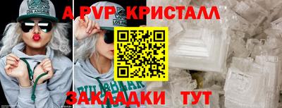 стаф Будённовск